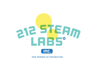 Dribbble3