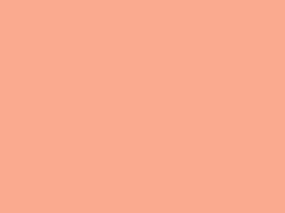 Housepattern dribbble