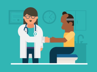 Docfistbump dribbble