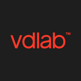 Valdés Design Lab