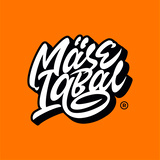 Maseiqbal