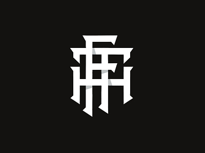 FTH Monogram