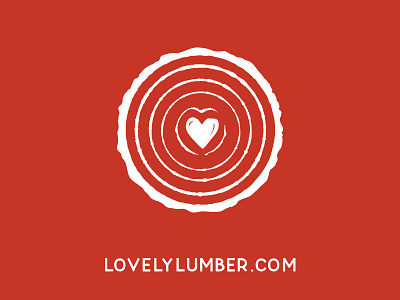 Lovely Lumber brand custom lovely wood