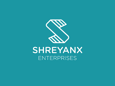 Shreynax