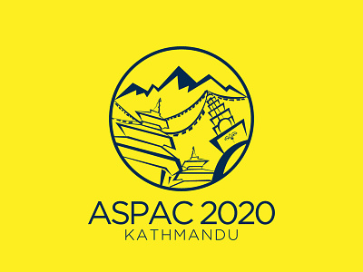 Aspac2020