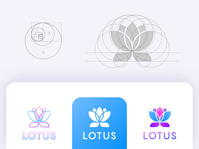 Lotus Logo