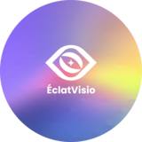 Salau Ibrahim(Eclatvisio)