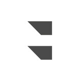 Fold.Studio