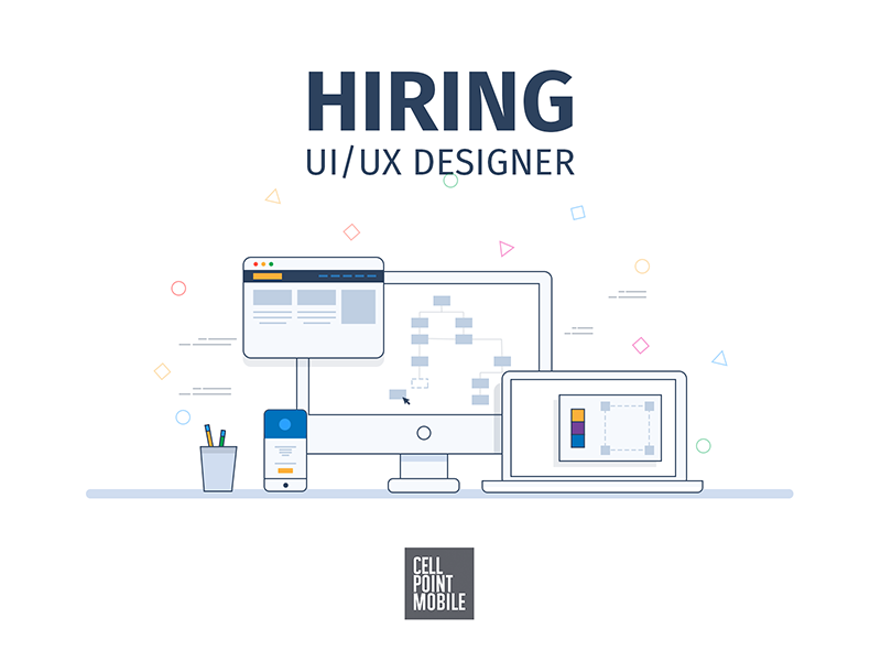 Ui us. Us UI дизайнер. UI UX Designer hiring. Интернет-эквайринг UI UX. Веб дизайн и UI UX дизайн разница.