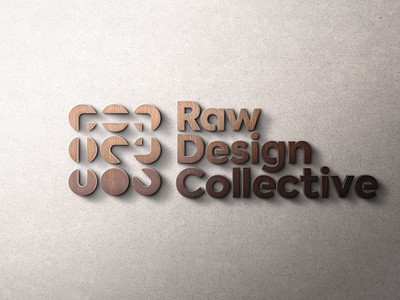 Raw Design Collective