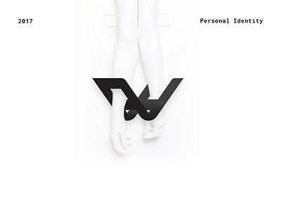 Personal Identity - Teaser