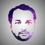 Asaduzzaman Sarker