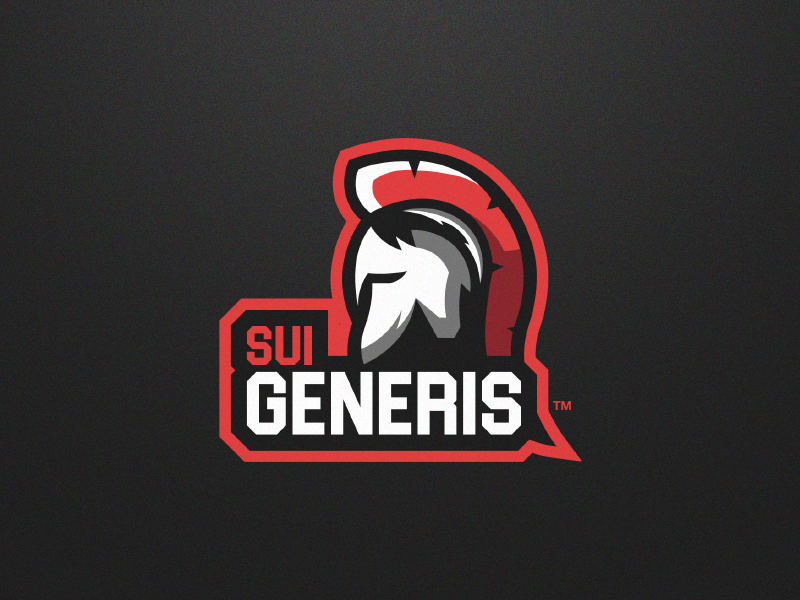 Spartan Esport Mascot Logo esports esport branding logo mascot logo spartan esport mascot logo spartan mascot logo spartan logo
