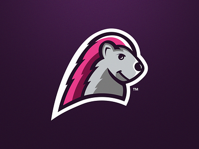 Hedgehog Esport Mascot Logo esport hedgehog hedgehog logo hedgehog mascot logo logo mark mascot logo