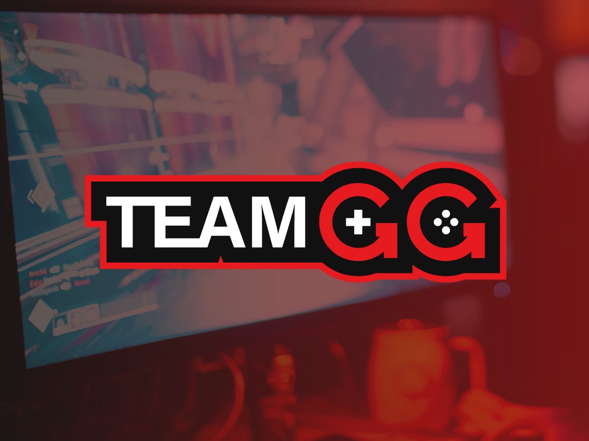 Gg team. Команда gg. Team gg фото. Gg.