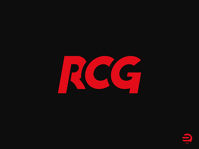 Чем открыть файл rcg