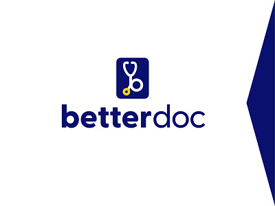 Betterdoc BCS branding doctor