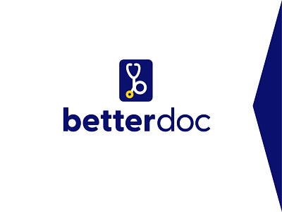 Betterdoc BCS