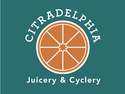 Citradelphia bike shop juice fun archer bikes