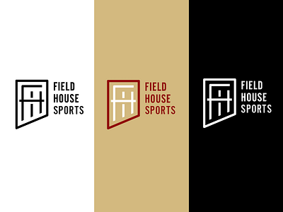 Field House Sports