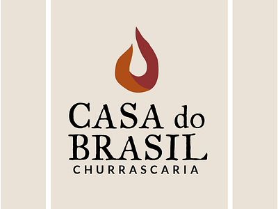 Casa Do Brasil 2