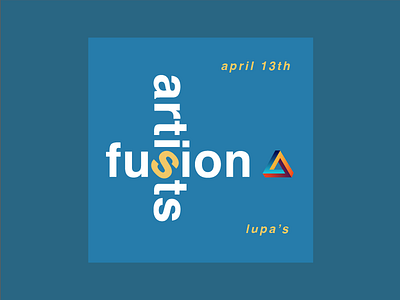 Fusion is Coming