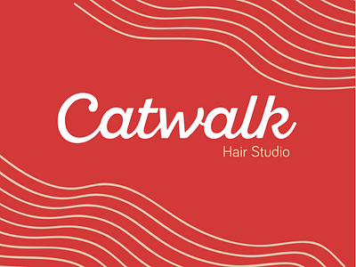 Catwalk