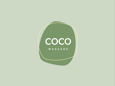 coco massage blob massage studio wavy