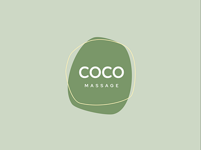 coco massage