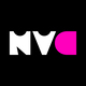 NVD Creative Agency