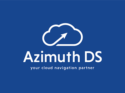 Logo Azimuth DS