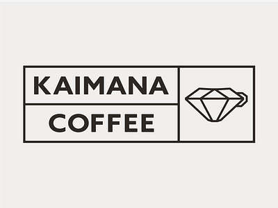 Coffee Logo