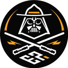 Empire Patrol