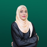 Sharmin Akter