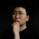 Justin Jae Chung