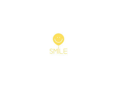 Smile branding design graphic design illustration illustrator logo logodesign logotype mark persianlogo toco ui visual identity