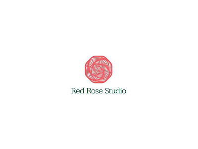 Red Rose Studio