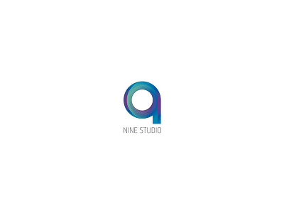 nine branding design logo logodesign persianlogo toco