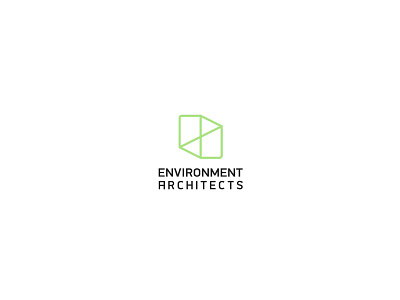 Environment Architects