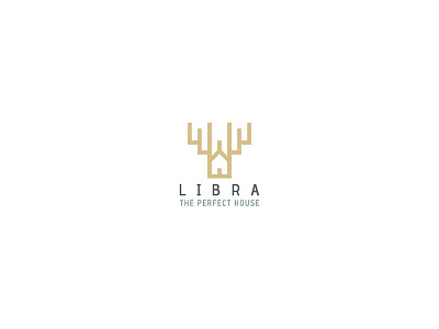 Libra