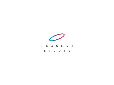 Granesh branding design logo logodesign logotype mark persianlogo toco