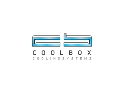 Coolbox