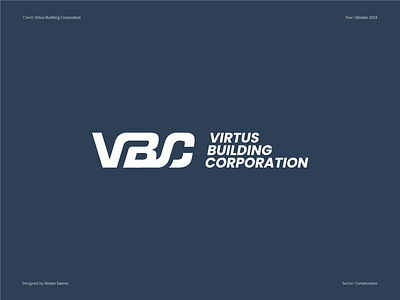 Virtus Building Corporation