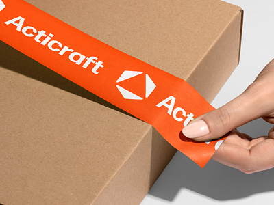 Acticraft