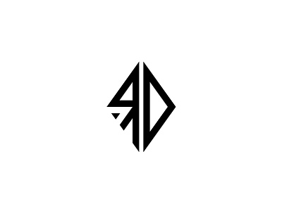 Old Personal Logo and first upload