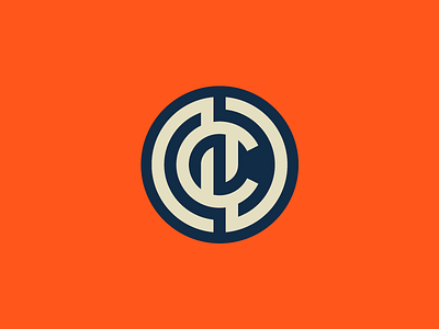 DDC Logo Design brand branding business color concept design designer designing graphic identity illustration illustrator letter logo logodesigner logos mark minimal minimalist monogram