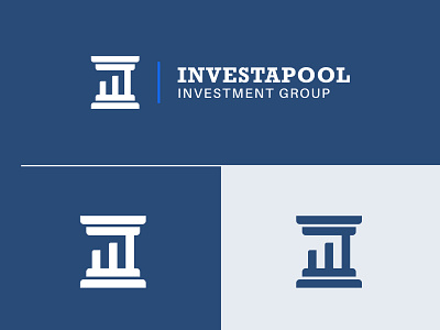 Investapool