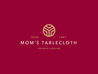 Tablecloth Company