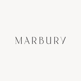 Marbury