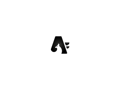 A+Dragon2 brand icon logo